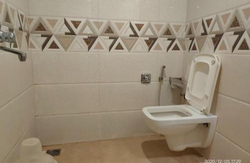 Santacruz Maison | Orange International-SANTACRUZ