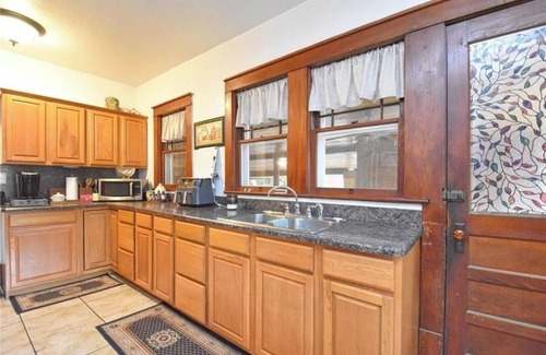 Edgar Maison | Orange Springs Oasis: Cabin, Pool & Adventure