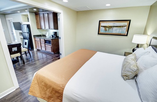 Paradise Valley Village Station Balnéaire | Orange Tree Resort - Profitez de Sunny Scottsdale AZ!