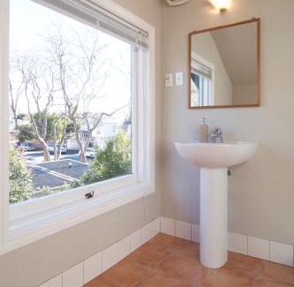 Christchurch City Centre Lit Et Petit-Déjeuner | Orari Boutique Hotel