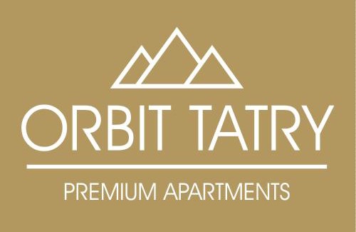 Stary Smokovec Appartement | ORBIT TATRY Apartments, Starý Smokovec, Vysoké Tatry