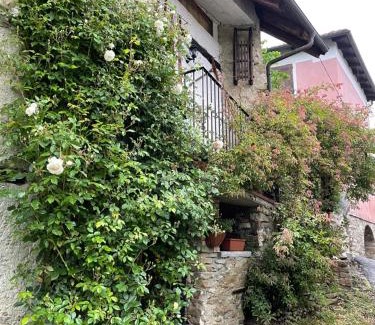 Orbregno Maison | Orbregno Country Houses with Personal Wine Cellar