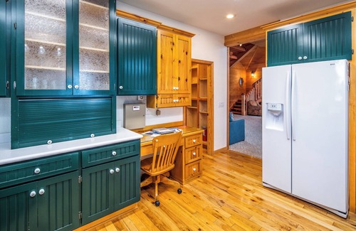 Eastsound Maison | Île d'Orcas, domaine de Blake's Point # 294