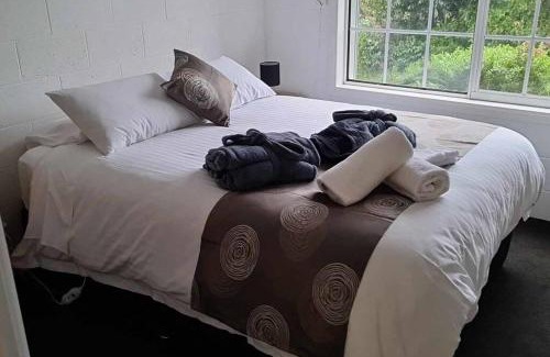 Don Appartement | Orchard 2 Bedroom Apartment in Devonport