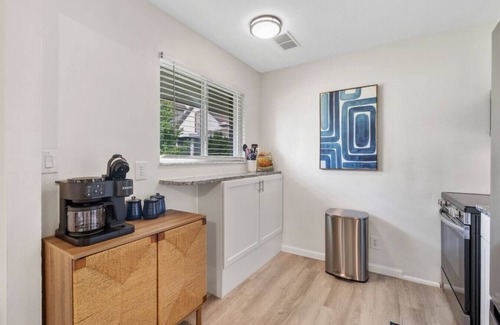 Columbus Appartement | Orchard Bend: 1BR, 1BA Apt near NCH