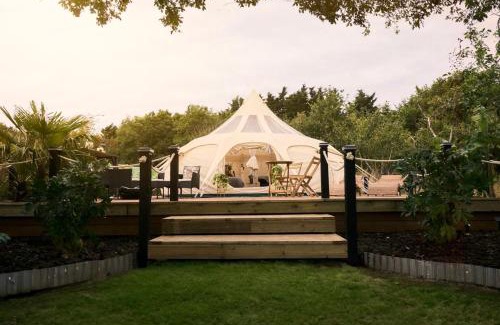 Cropthorne Autre | Orchard Blossom