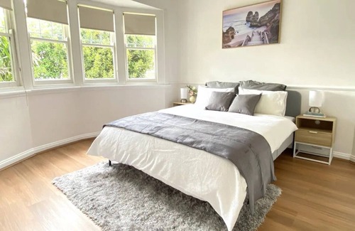 East Geelong Maison | Orchard Bungalow