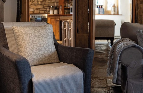Broadway Maison | Orchard Cottage, Lovely Home near Broadway