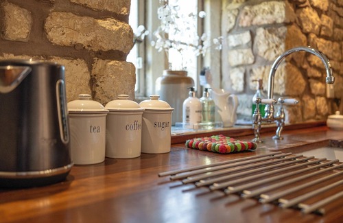 Broadway Maison | Orchard Cottage, Lovely Home near Broadway