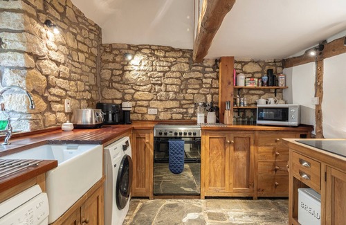 Broadway Maison | Orchard Cottage, Lovely Home near Broadway