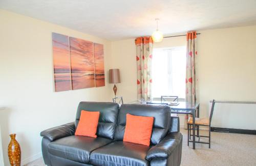 Bradley Stoke Appartement | Orchard Gate Apartments from Your Stay Bristol