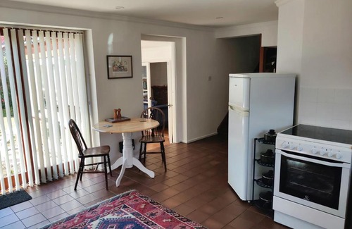 Walsingham Maison | Orchard House