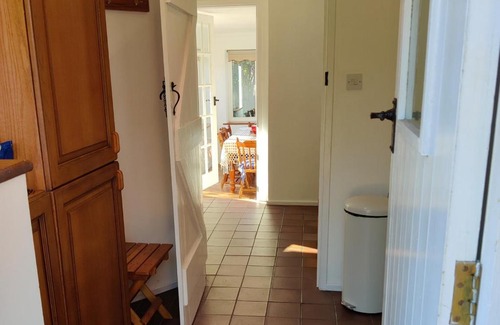 Walsingham Maison | Orchard House