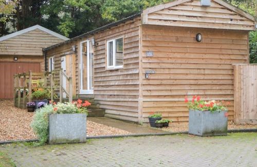 Staplefield Maison | Orchard Lodge