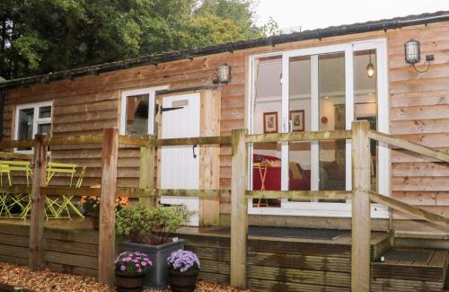 Staplefield Maison | Orchard Lodge