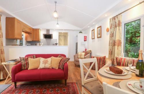 Staplefield Maison | Orchard Lodge