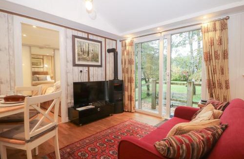 Staplefield Maison | Orchard Lodge