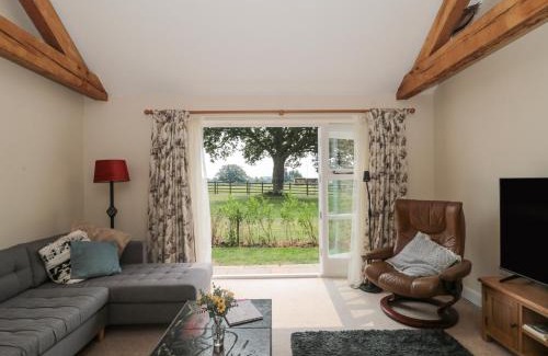 Moreton Maison | Orchard View