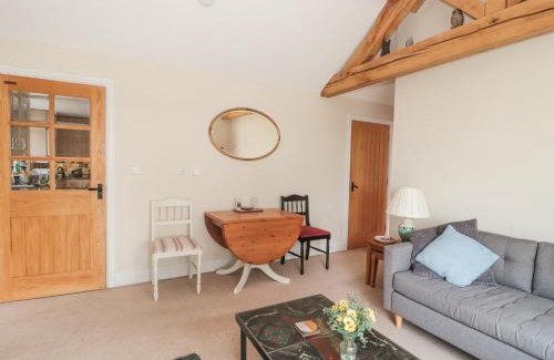 Moreton Maison | Orchard View