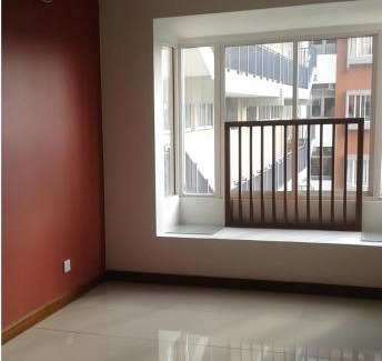 Kolonnawa Appartement | Orchid garden