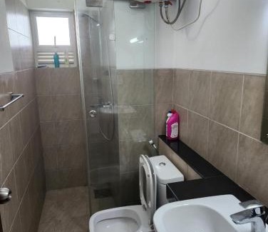 Kolonnawa Appartement | Orchid garden