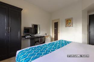 Brgy. 719 Hôtel | Orchid Garden Suites