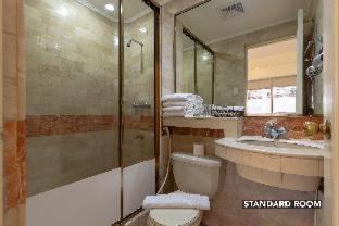 Brgy. 719 Hôtel | Orchid Garden Suites