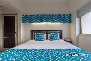 Brgy. 719 Hôtel | Orchid Garden Suites