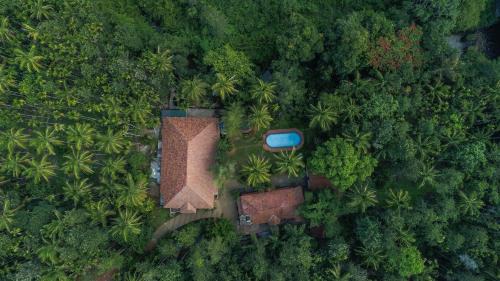 Sulthan Bathery Station Balnéaire | Orchid Trails Resort