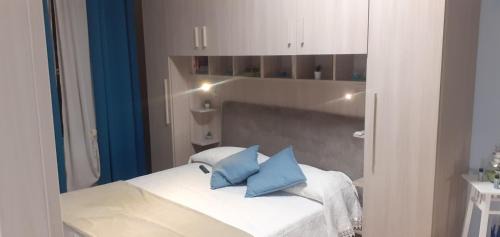 Montella Maison | ORCHIDEA