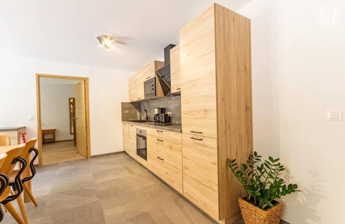 La Lechere Maison | ORCHIDEE DES ALPES - PUSSY LA LECHERE
