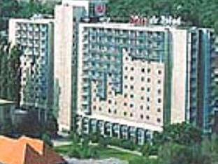 Brno-stred Hôtel | OREA Congress Hotel Brno
