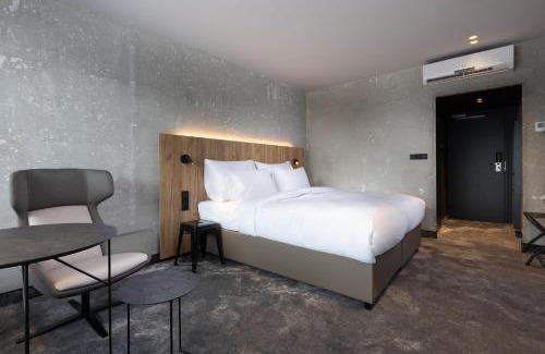 Brno-stred Hôtel | OREA Congress Hotel Brno