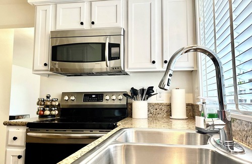 Oregon City Maison | Oregon Ridge Retreat- Near Downtown Oregon City