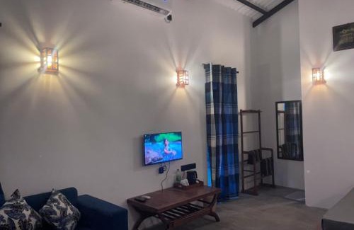 Akmeemana Cabine | ORENDA ECO LODGE & SPA