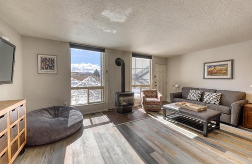 Dillon Appartement | Orfino 311
