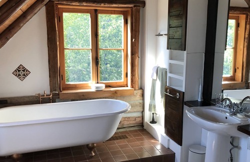 Bolton-Est Maison | Orford - Owl’s Head, the most beautiful view