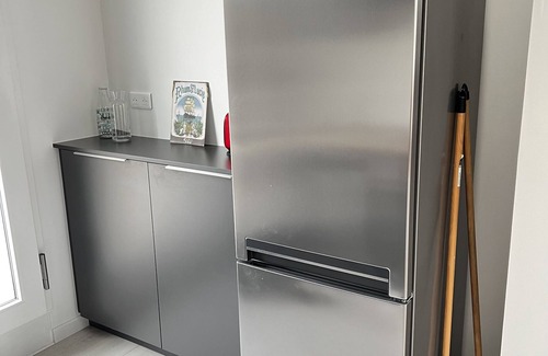 Juvigny Maison | Orgîte, location de gîte pouvant accueillir 8 personnes