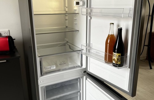Juvigny Maison | Orgîte, location de gîte pouvant accueillir 8 personnes