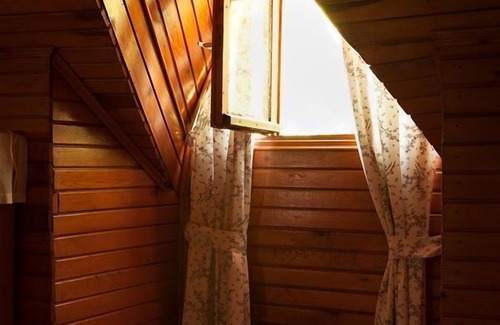 Adalar Maison | Orhan Kutbay'in Evi Turyolu Cafe Pansiyon