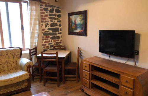 Corovode Appartement | Ori Apartment
