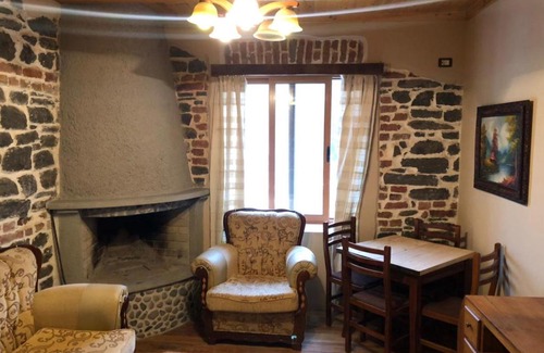 Corovode Appartement | Ori Apartment