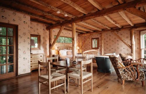 Hay-on-Wye Maison | Oriana