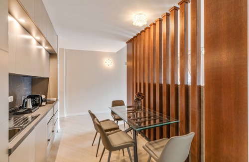 Udine Maison | Oriana Homèl Udine