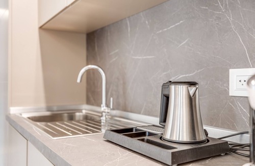 Udine Maison | Oriana Homèl Udine