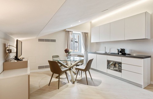 Udine Maison | Oriana Homèl Udine