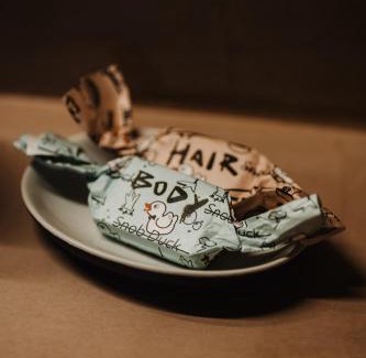 Kalavrita Hôtel | Orias Guesthouse & Farm