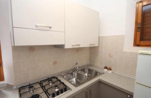 Rosolina Mare Appartement | Oriella