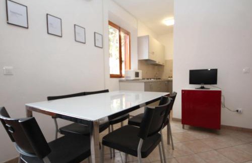 Rosolina Mare Appartement | Oriella