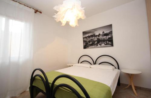 Rosolina Mare Appartement | Oriella